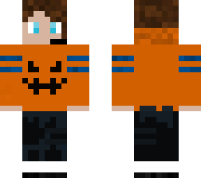 halloween fyre
