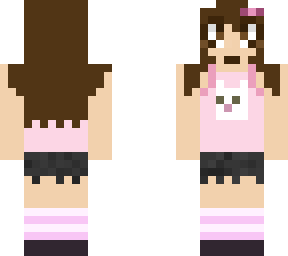 hana