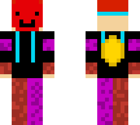 hatcraft!
