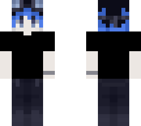 he2.0