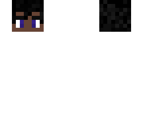 head2