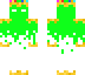 ice cream king