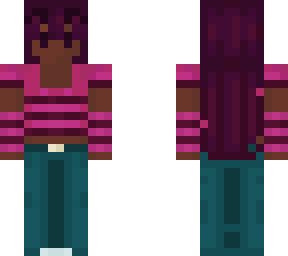 it girl