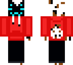 itztoasty! (classic arms variant)