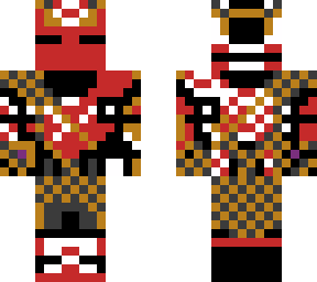 jasmineskate (forgotten fighter)
