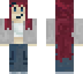 jess from glorycayne but fixed a little 2