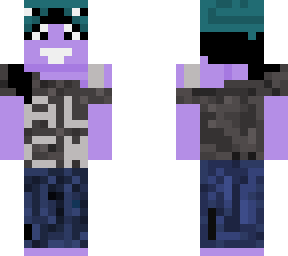jvj1fish