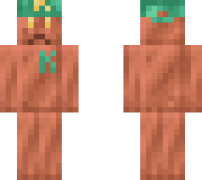 kakiii31/ versin copper
