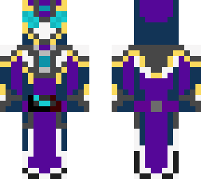 kamen rider harvest charged form