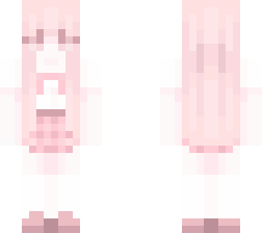 kghfv