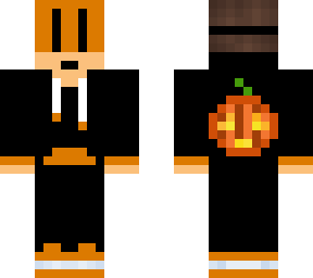 kingfrost halloween