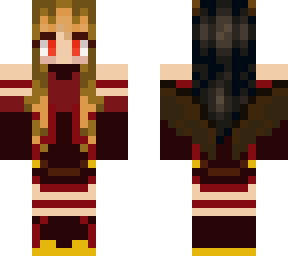 komei
