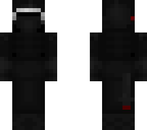 kylo ren battle ready better
