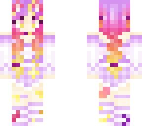 laniasunrise official
