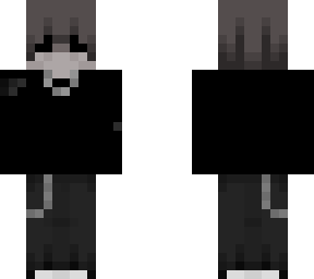 laughable // fixed