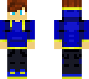 lemongamz v2