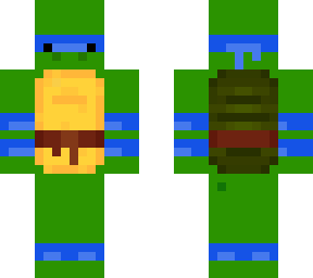 leonardo 22 classic 4x