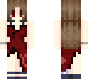 lokotron