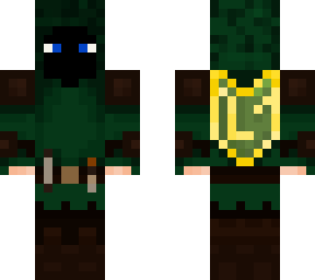 loregaming