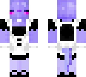 maid bob
