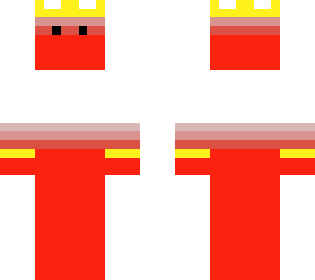 maxio5