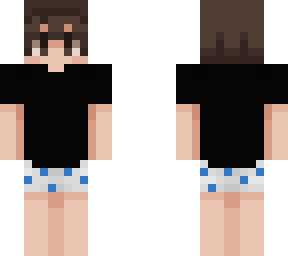 mi skin