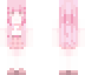 mimi