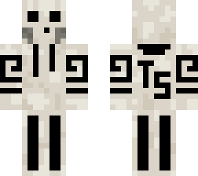 mimikyu ts