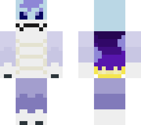 minawii
