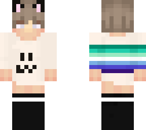 mlm femboy :3 [fixed]