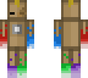 mr.box | aura master