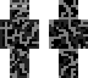 mrniceskin