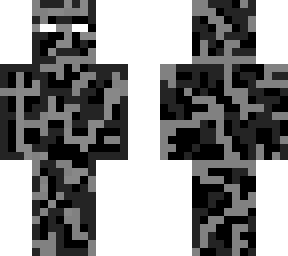 mrniceskin