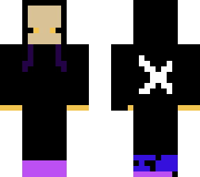 my_game