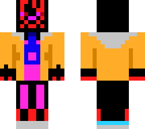neant