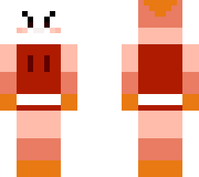 new - shrimpo