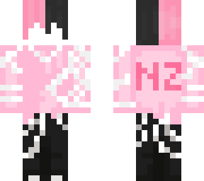 nonsz