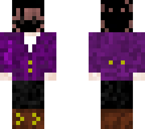 normal skin