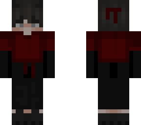 notsyho official
