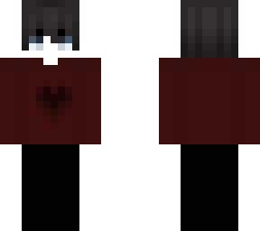 notsyho official2