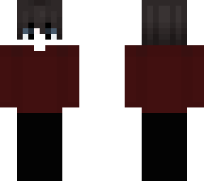 notsyho3