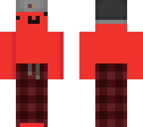 notvixios