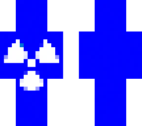 nuke