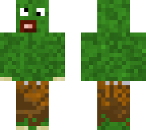 orc