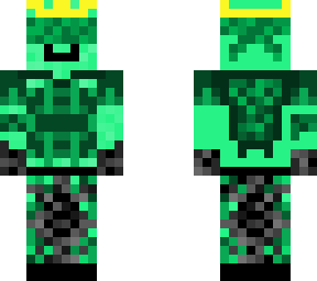 palbix