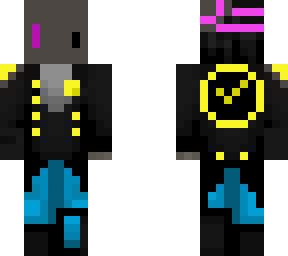 pan mythroknight