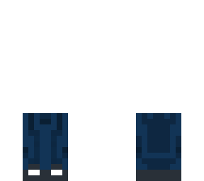 pants base