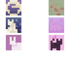 pfps