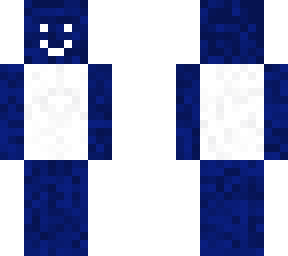 pictogram skin (olympics pictograms)
