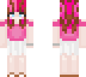 pink pink pink